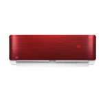 ACP 12CH35AERII RED 1 Front 1.png