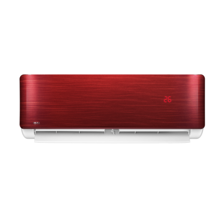 ACP 12CH35AERII RED 1 Front 1.png