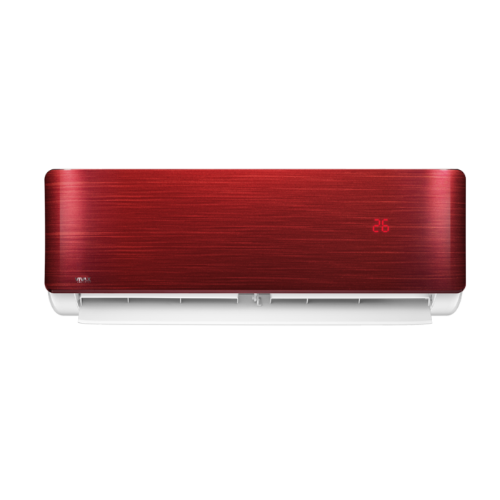 ACP 12CH35AERII RED 1 Front 1.png