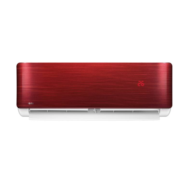 ACP 12CH35AERII RED 1 Front 1.png