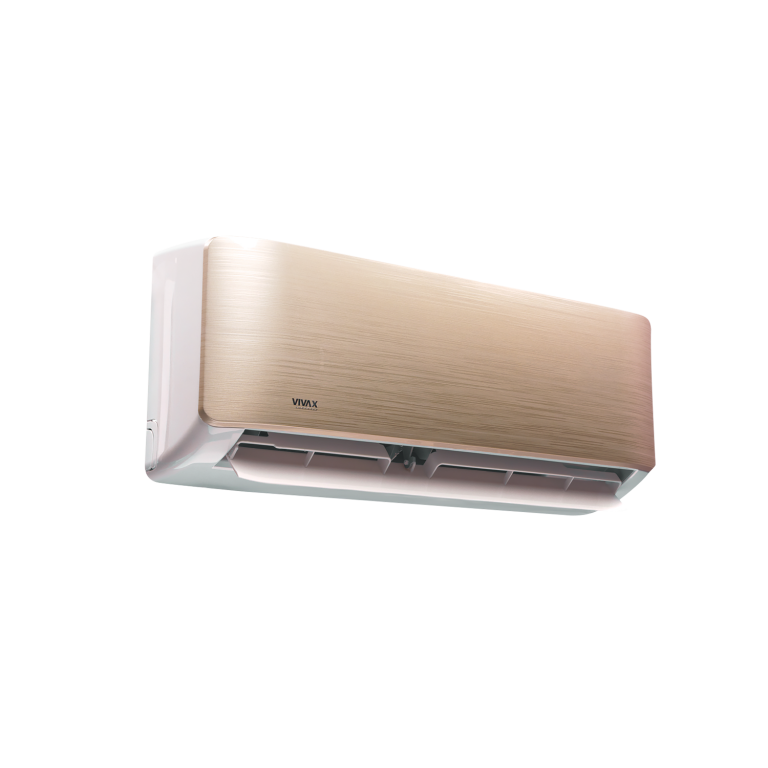 ACP 12CH35AERIs GOLD P Left.png