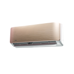 ACP 12CH35AERIs GOLD P Right.png