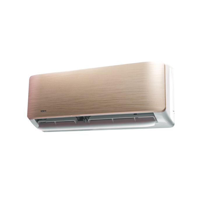 ACP 12CH35AERIs GOLD P Right.png