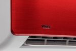 ACP 12CH35AERIs RED P Details 3.jpeg