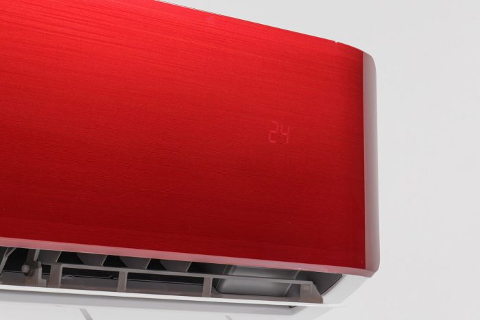 ACP 12CH35AERIs RED P Details 4.jpeg