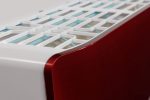 ACP 12CH35AERIs RED P Details 5.jpeg