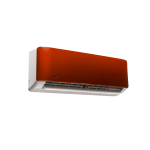 ACP 12CH35AERIs RED P Left.png