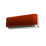 ACP 12CH35AERIs RED P Right.png