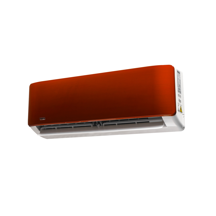 ACP 12CH35AERIs RED P Right.png