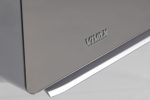 ACP 12CH35AERIs SILVER MIRROR P Details 3.jpeg