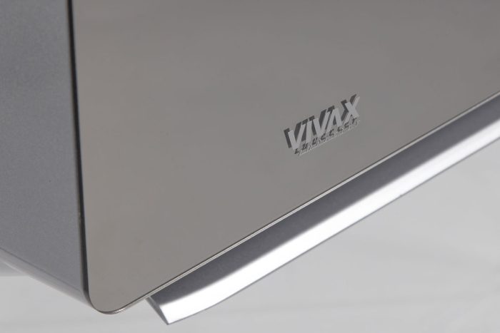 ACP 12CH35AERIs SILVER MIRROR P Details 3.jpeg
