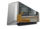 ACP 12CH35AERIs SILVER MIRROR P Details 4.jpeg