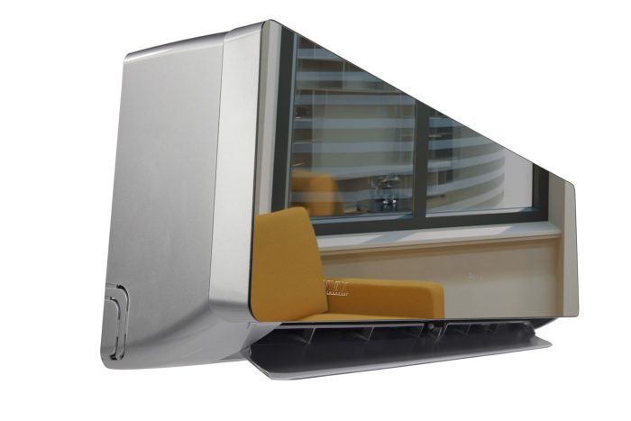 ACP 12CH35AERIs SILVER MIRROR P Details 4.jpeg