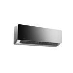 ACP 12CH35AERIs SILVER MIRROR P Left.png