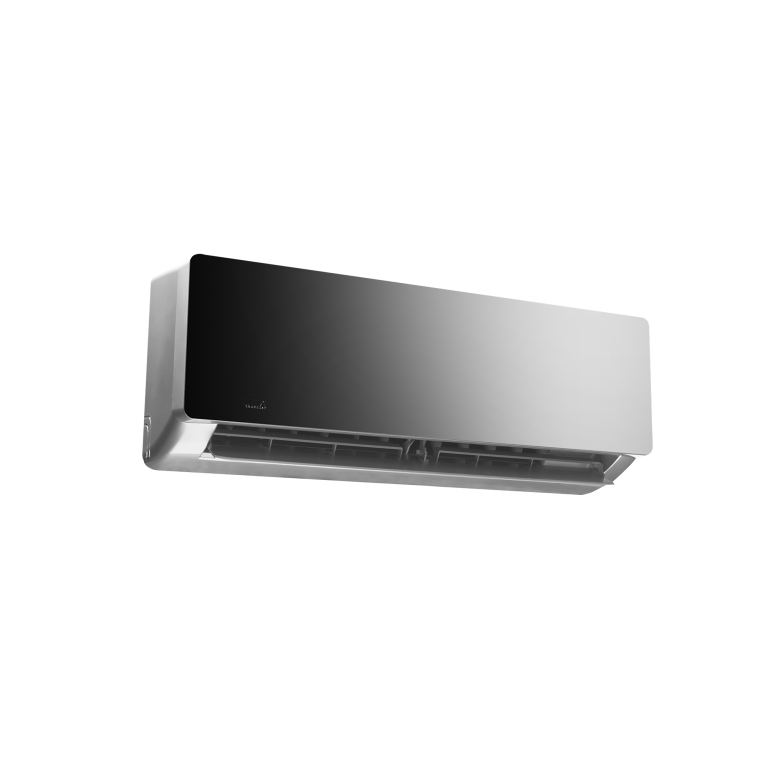 ACP 12CH35AERIs SILVER MIRROR P Left.png