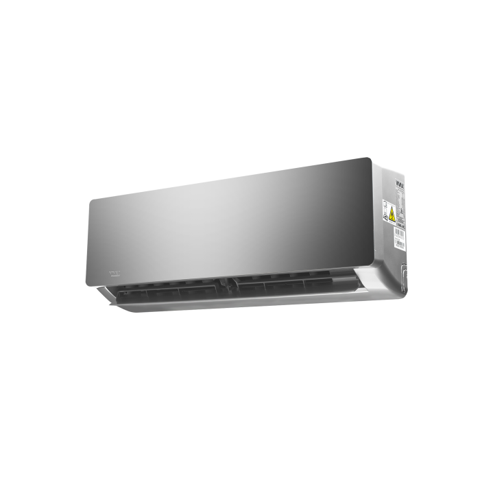 ACP 12CH35AERIs SILVER MIRROR P Right.png