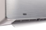 ACP 12CH35AERIs SILVER P Details 3.jpeg