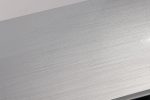 ACP 12CH35AERIs SILVER P Details 5.jpeg