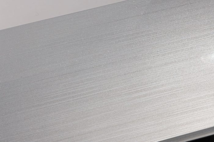 ACP 12CH35AERIs SILVER P Details 5.jpeg