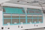 ACP 12CH35AERIs WHITE P Details 1.jpeg