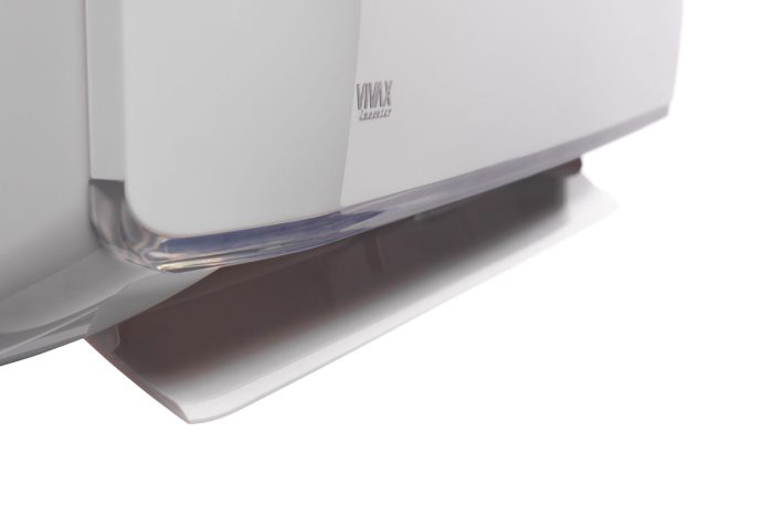 ACP 12CH35AERIs WHITE P Details 4.jpeg