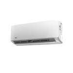 ACP 12CH35AERIs WHITE P Right.png