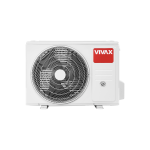 ACP 12CH35AEVI 0Ss P Front.png