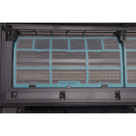 ACP 18CH50AEHI I P Detail 1.png