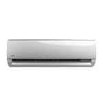 ACP 18CH50AEQIs P 1.png