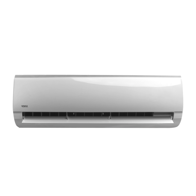 ACP 18CH50AEQIs P 1.png
