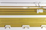 ACP 18CH50AEQIs P Details 1.jpeg