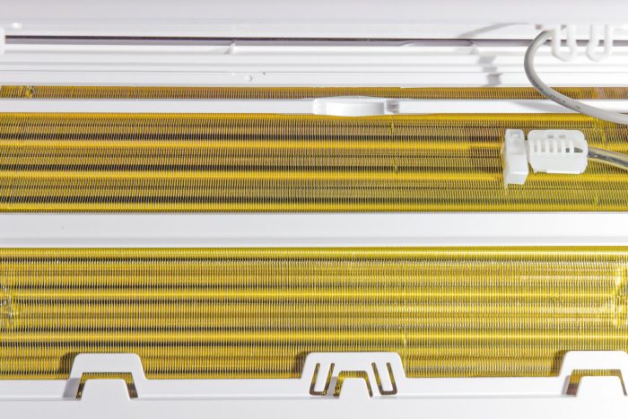 ACP 18CH50AEQIs P Details 1.jpeg