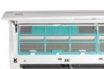 ACP 18CH50AEQIs P Details 2.jpeg