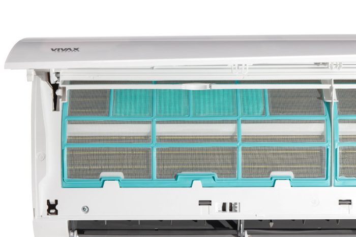 ACP 18CH50AEQIs P Details 2.jpeg