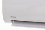 ACP 18CH50AEQIs P Details 3.jpeg