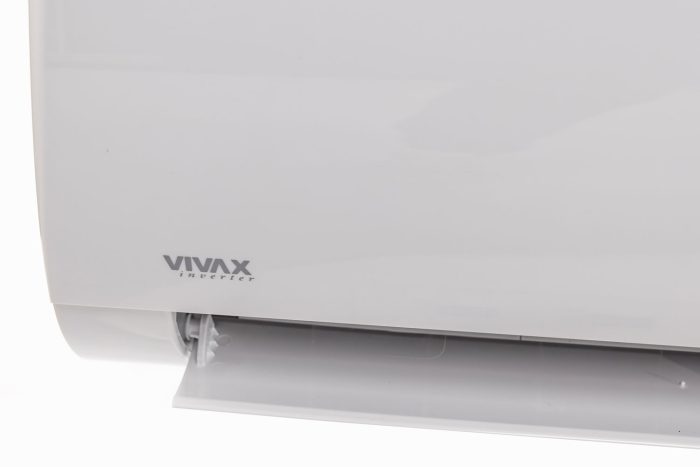 ACP 18CH50AEQIs P Details 3.jpeg