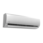 ACP 18CH50AEQIs P Left.png