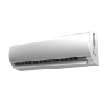 ACP 18CH50AEQIs P Right.png