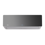 ACP 18CH50AERI SILVER MIRROR P 1.png