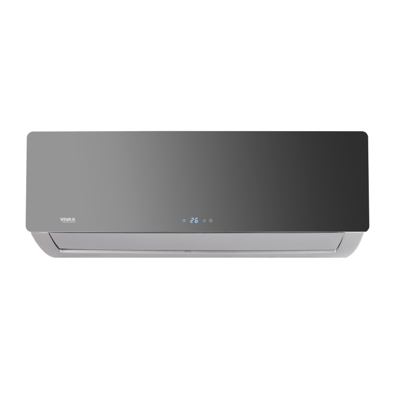 ACP 18CH50AERI SILVER MIRROR P 1.png