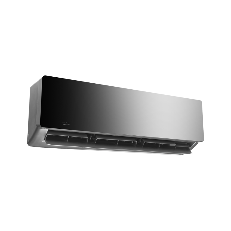 ACP 18CH50AERI SILVER MIRROR P Left.png