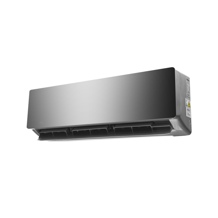 ACP 18CH50AERI SILVER MIRROR P Right.png
