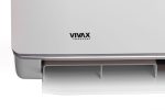 ACP 18CH50AERIs WHITE P Details 3.jpeg