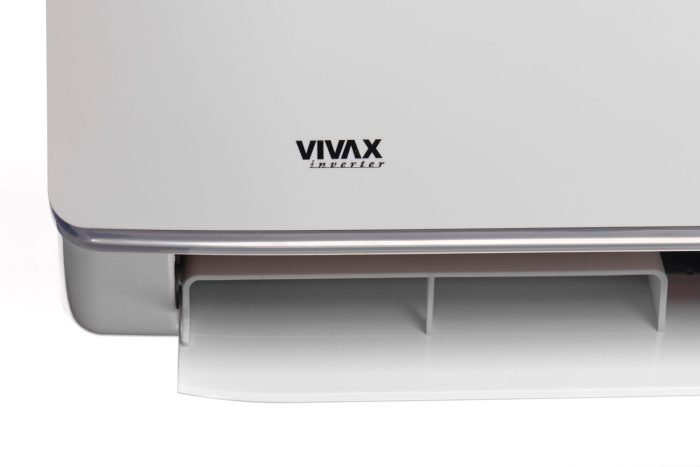 ACP 18CH50AERIs WHITE P Details 3.jpeg