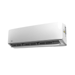 ACP 18CH50AERIs WHITE P Right.png