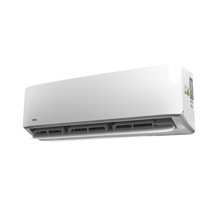 ACP 18CH50AERIs WHITE P Right.png