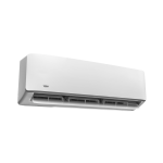 ACP 18CH70AERIs WHITE P Left.png