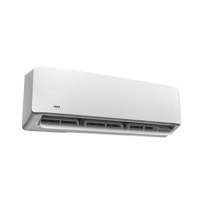 ACP 18CH70AERIs WHITE P Left.png