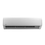 ACP 24CH70AEMIs P 1.png