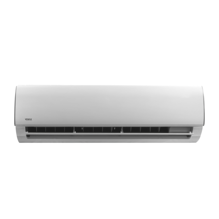 ACP 24CH70AEMIs P 1.png